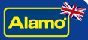 Alamo Car Rental