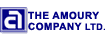 Amoury Company