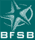 BFSB