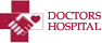 Doctors Hospital