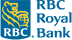 Royal Bank of Canada