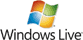 Windows Live Mail