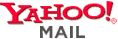 Yahoo! Mail